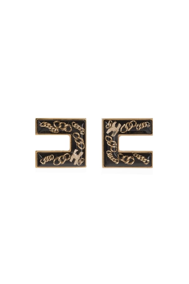 صورة 21