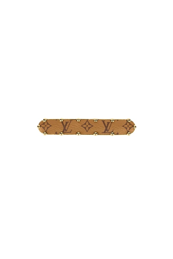 صورة 31