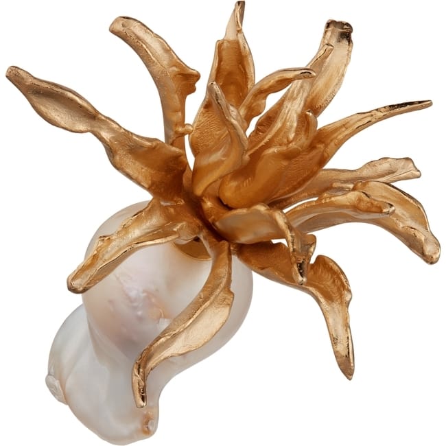 صورة 14