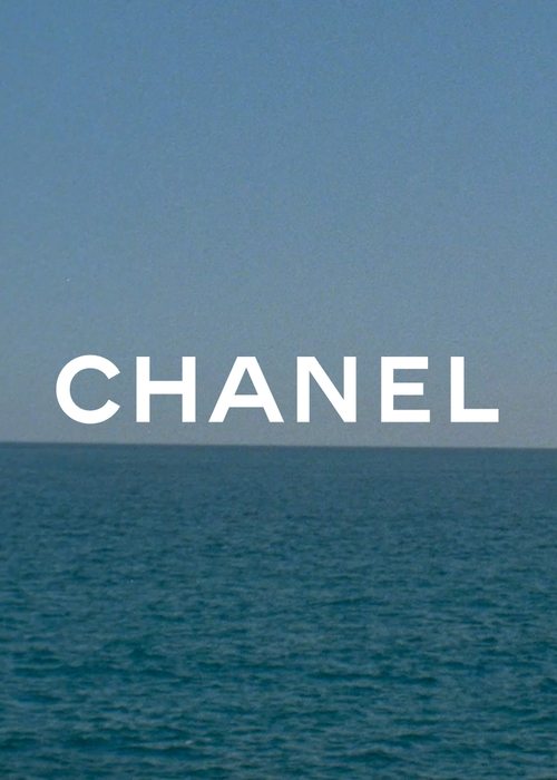 تابعي عرض Chanel Cruise 2020 – 2021 مباشرةً من داخل منزلك