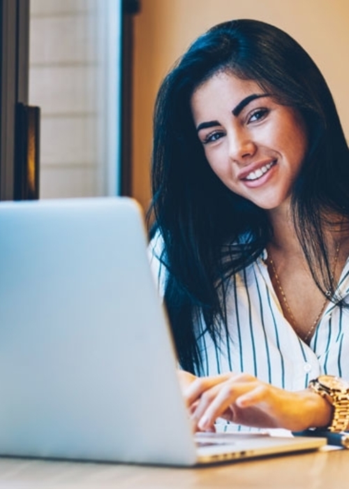 5 خطوات لتنظيم عمليّ ناجح