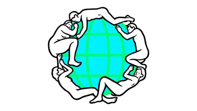 صورة 1