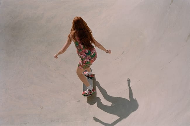 صورة 5