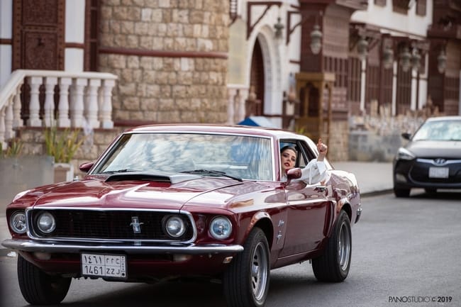 صورة 7