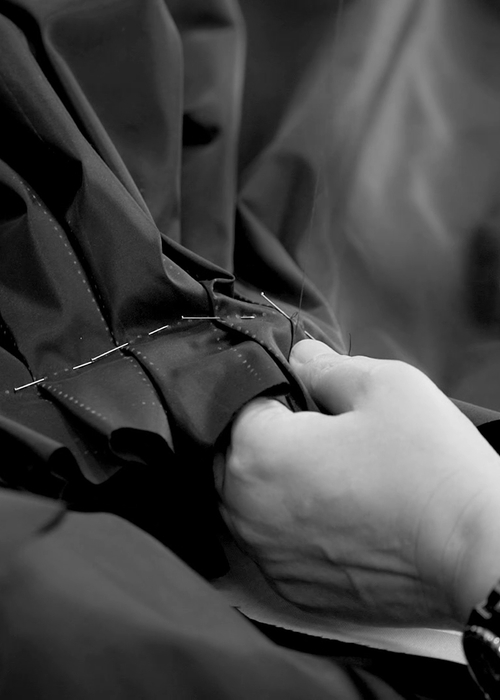كوني أوّل من يكتشف مجموعة Chanel الجديدة
