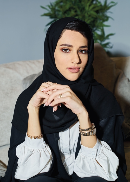 Sheikha Jawaher Al Khalifa: ستختلف استراتيجيّاتنا بعد هذه الجائحة،  لكنّ شيئاً لن يعيقنا من التقدّم