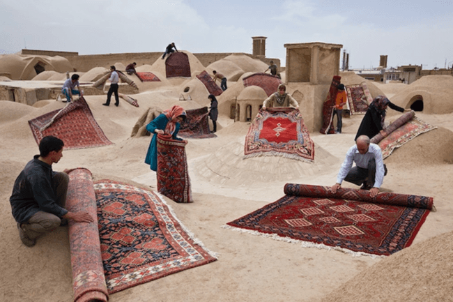 صورة 1
