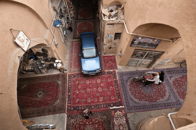صورة 3