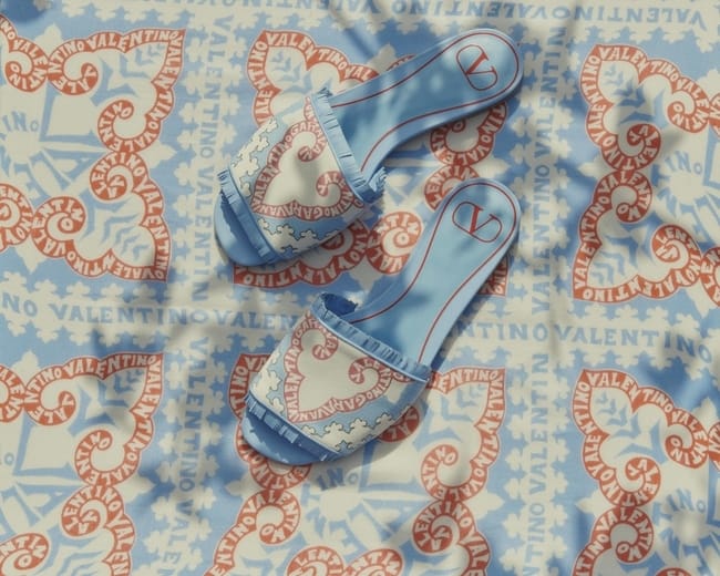 صورة 14