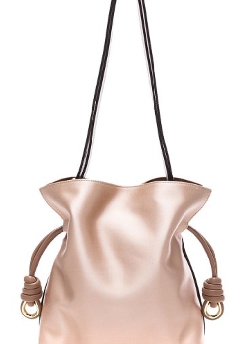 بشرى سارّة لعشّاق Loewe في دبي