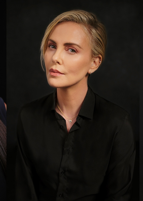 Dior تنقل تجارب نساء مؤثرات عبر سلسلة من الأفلام القصيرة