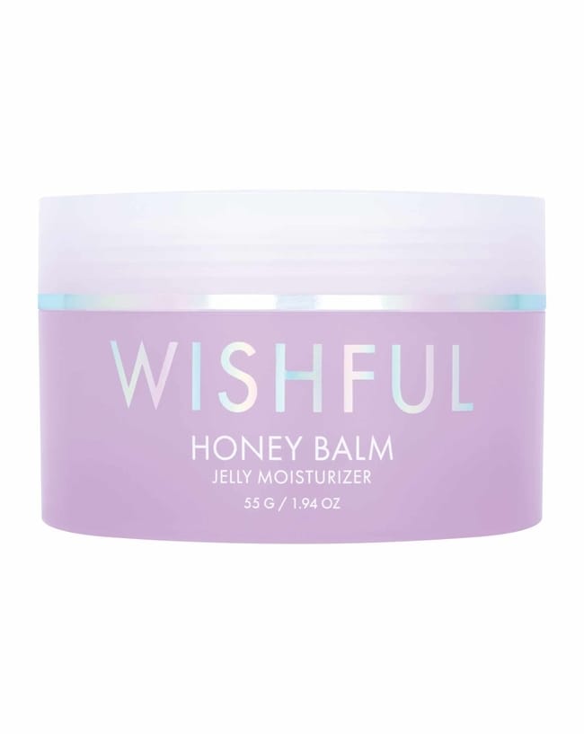 صورة 8