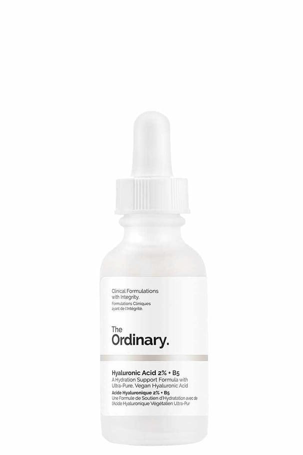 صورة 7