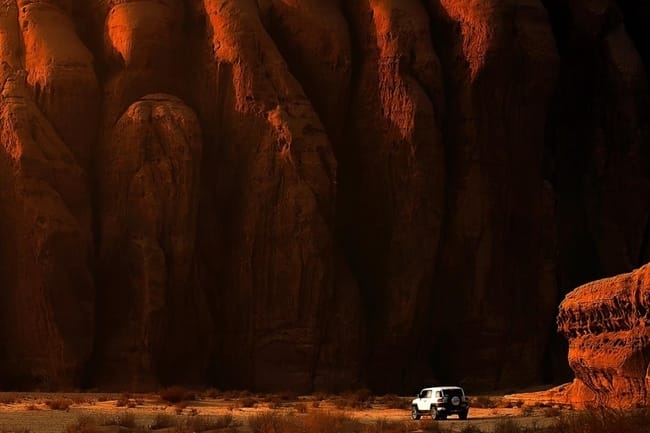 صورة 5
