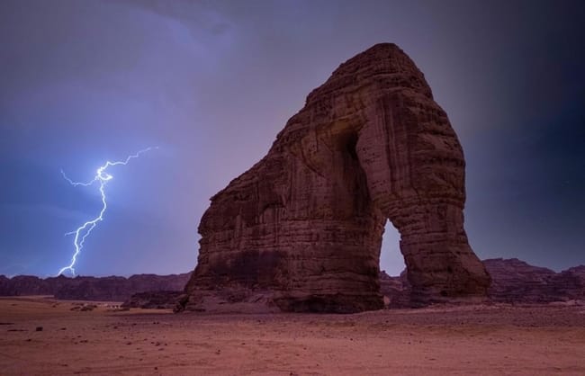 صورة 1