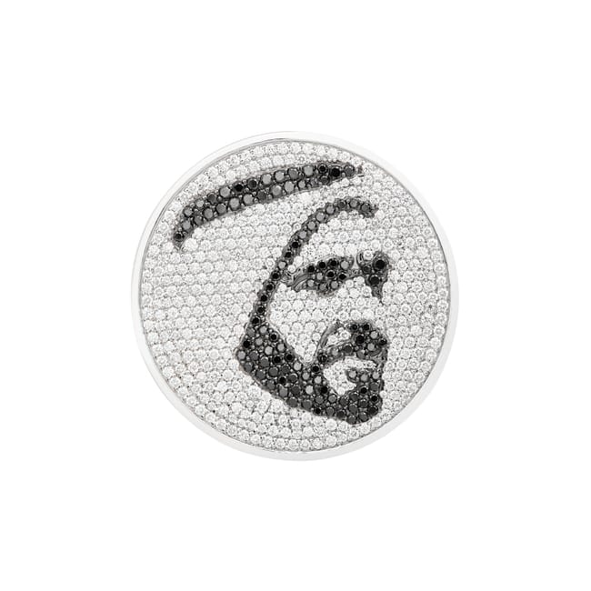 صورة 8