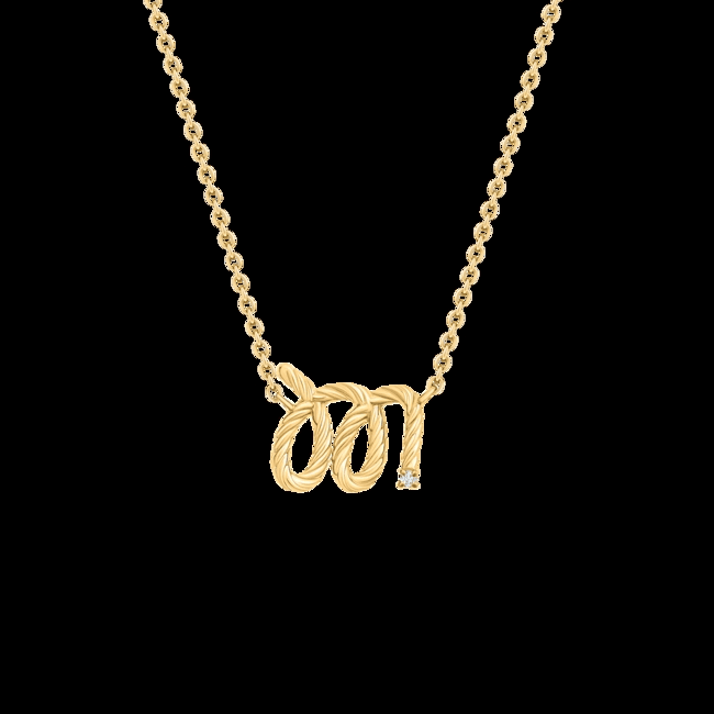 صورة 16