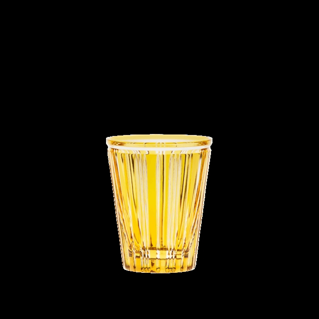 صورة 7