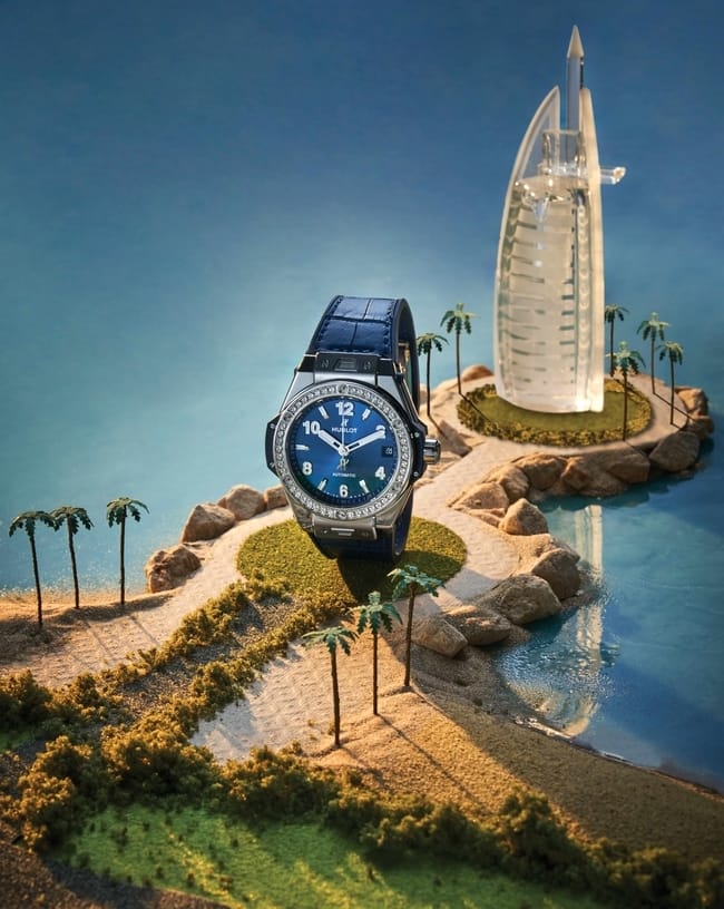 صورة 4