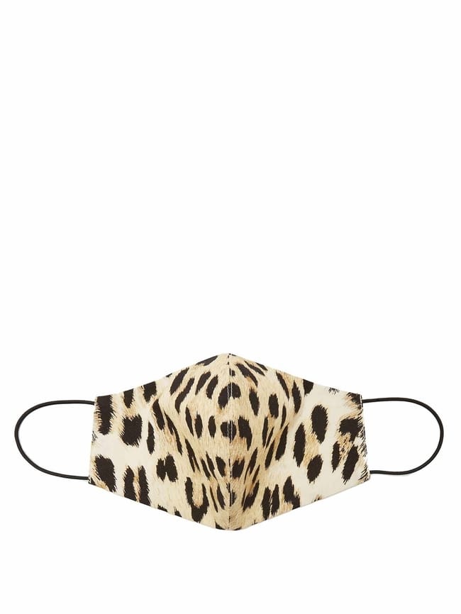 صورة 4