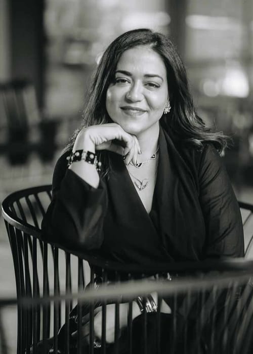 اكتشفي القطع المفضّلة لدى ‎YASMINE – yaz