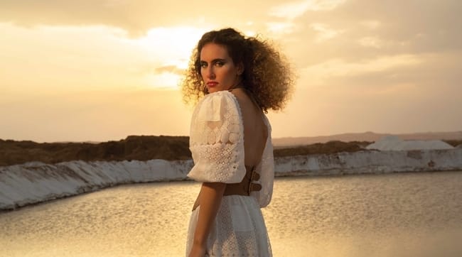 TamTam: لا يجب أن نفقد الإيمان أو الأمل أبداً لأنّه في “المشقّة راحة”