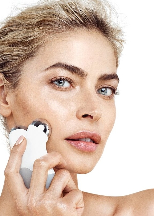 هل تعد أجهزة ال  Micro Currentالتجميلية مضمونة النتائج؟