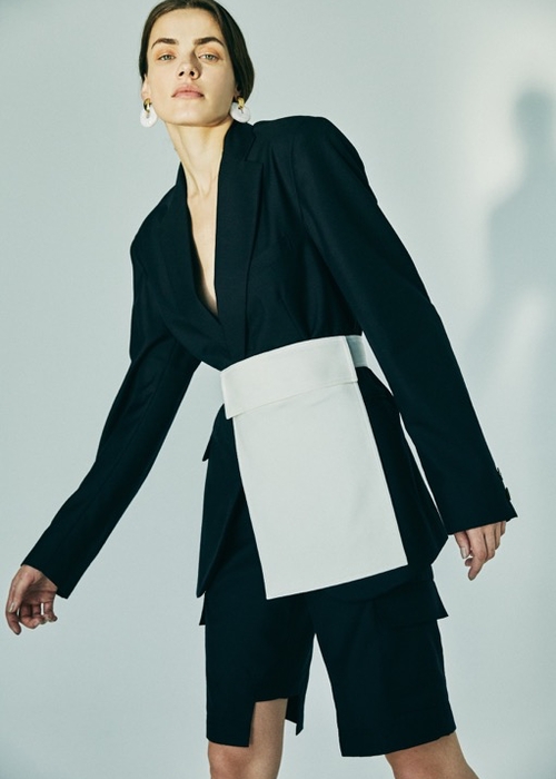 من هم المرشّحين النهائيّين لجوائز Fashion Trust Arabia؟ تعرّفي إليهم