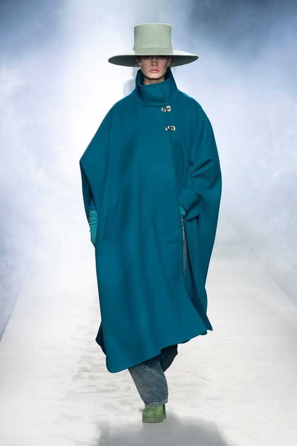 صورة 14
