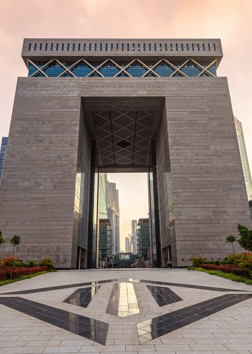 Art Dubai 2021: القلب النابض لعالم الفنّ في دبي