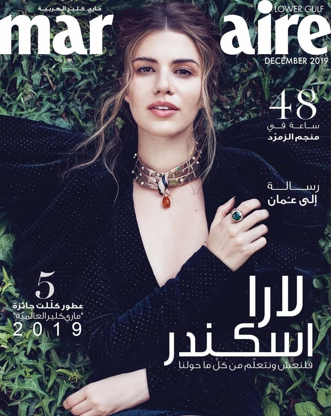 صورة 2
