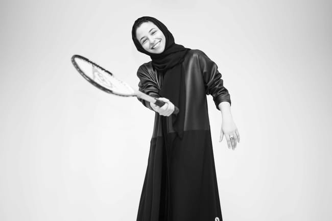 صورة 15