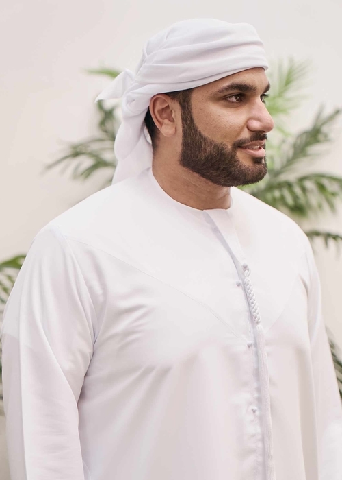 مكتبة لإيجاد عطرك المناسب