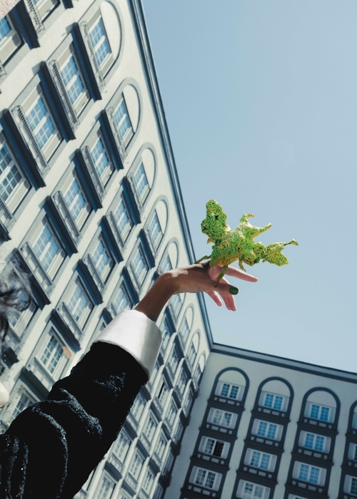 فوبيا المرتفعات… أسبابها وأعراضها وطرق معالجتها