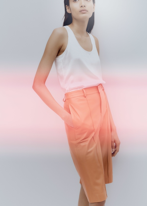The Outnet ترتقي بعلامتها الخاصّة لتصبح مستدامة