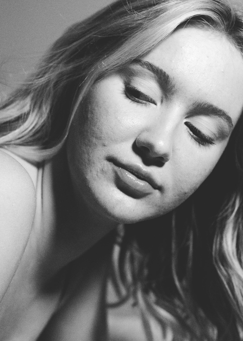 ماسك لإزالة الحبوب من الوجه فوراً