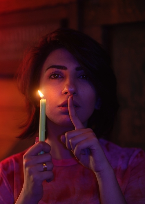 فوبيا الظلام أعراضها وأسبابها وطرق علاجها