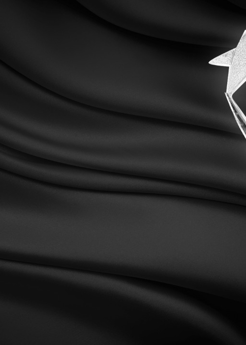 الحدث الأضخم لصنّاع المحتوى والمواهب الإبداعيّة في المنطقة