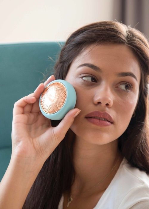 رمضان مختلف مع Foreo