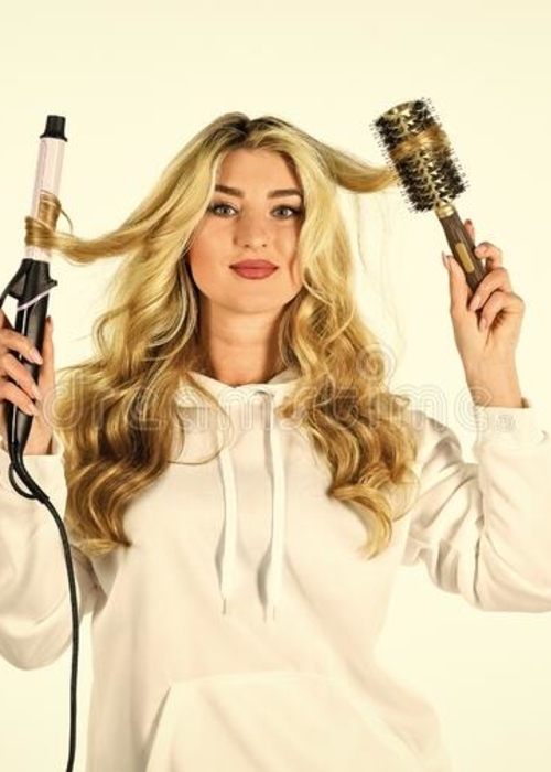 نصائح اتبعيها عند اختيار تسريحات للعيد