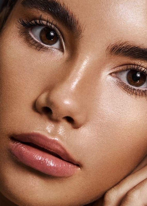 5 طرق تساعدك في الحصول على مظهر أكثر انتعاشاً من بعد فترة الصيام