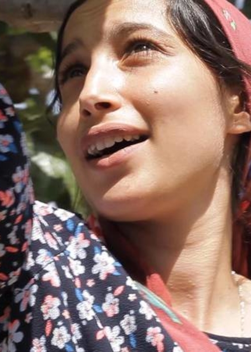 أفلام من الشرق الأوسط تصل إلى مهرجان Cannes السينمائيّ