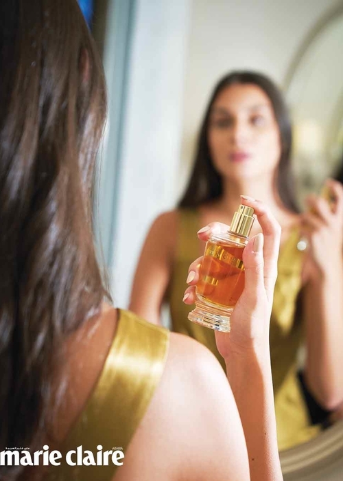 إكسسوارات مثاليّة لسفرك