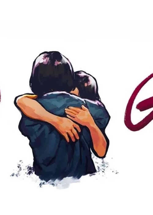 Doodle For Google ما قصة شعار ؟
