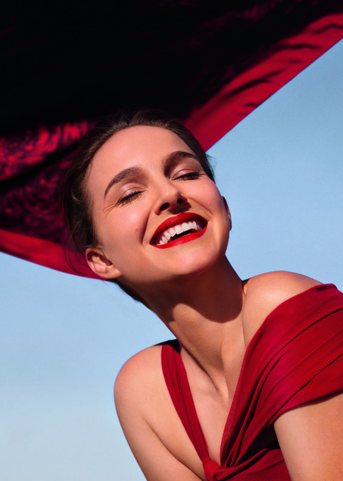 مستحضر ثوري جديد من Dior Beauty عليك تجربته