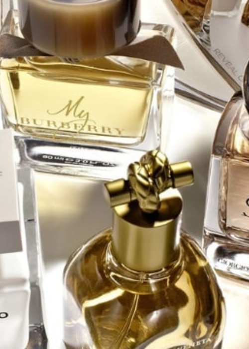 تعرفي إلى أنواع العطور وكيف تختارين العطر الأفضل لك؟