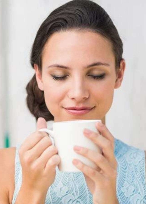 فوائد العسل مع الماء على الريق لا تصدق