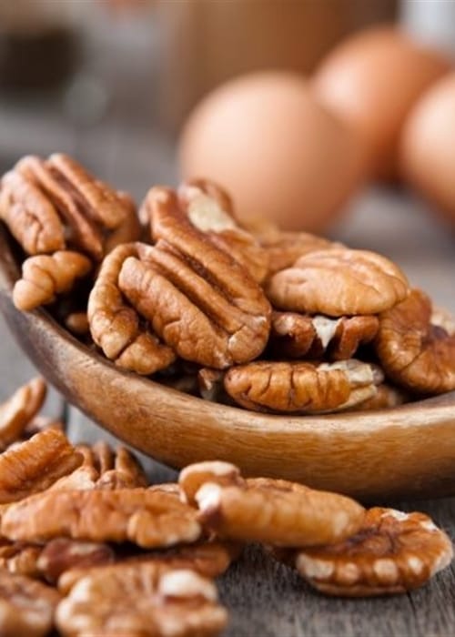 ماذا تعرفين عن فوائد عين الجمل الصحية؟