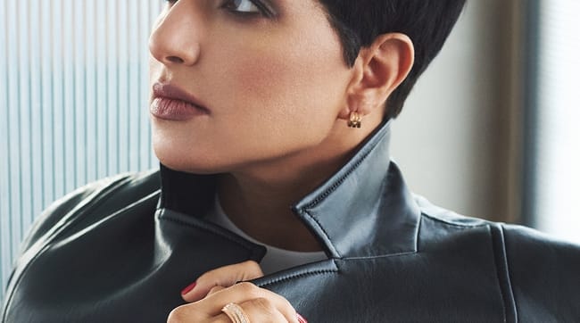 Deena Al-Juhani Abdulaziz: ” أحب الناس أن تتذكرني بحسن التعامل واللّطف”
