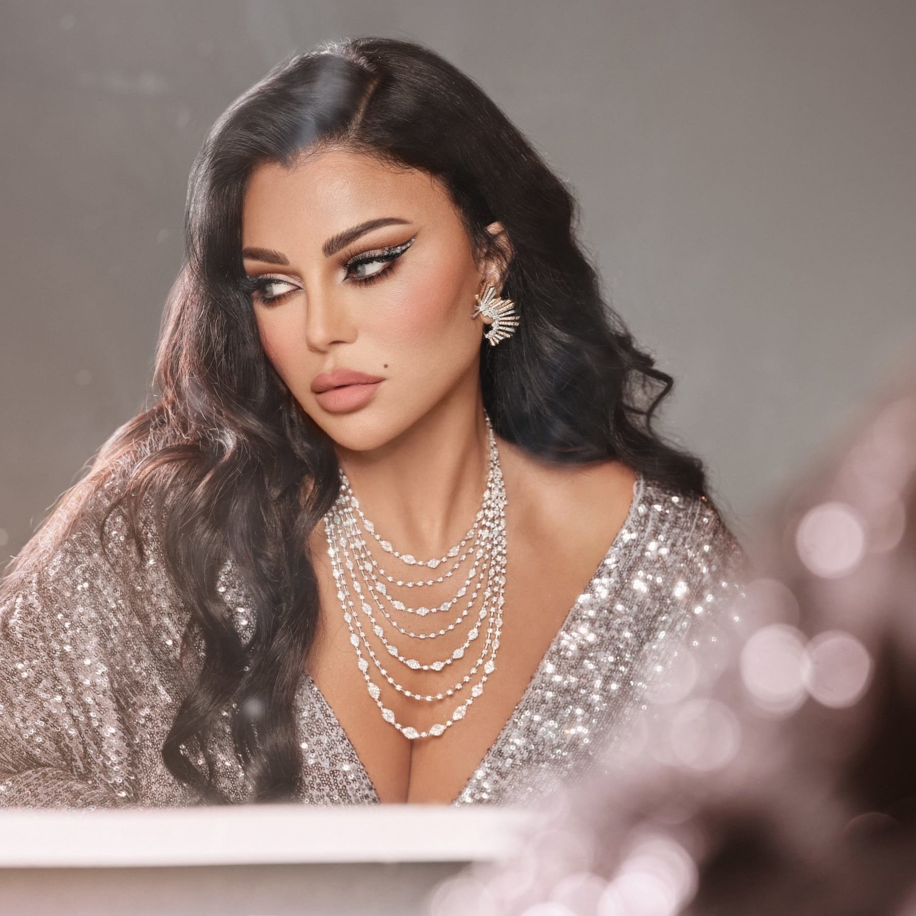 حصاد العام: لحظات صدمت العالم خلال سنة 2022
